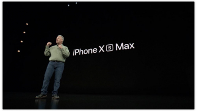 apple-iphone-xs-max-name-event