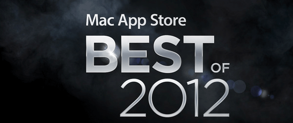 apple-mac-store-best-of-2012