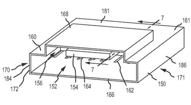 apple-sd-usb-patent