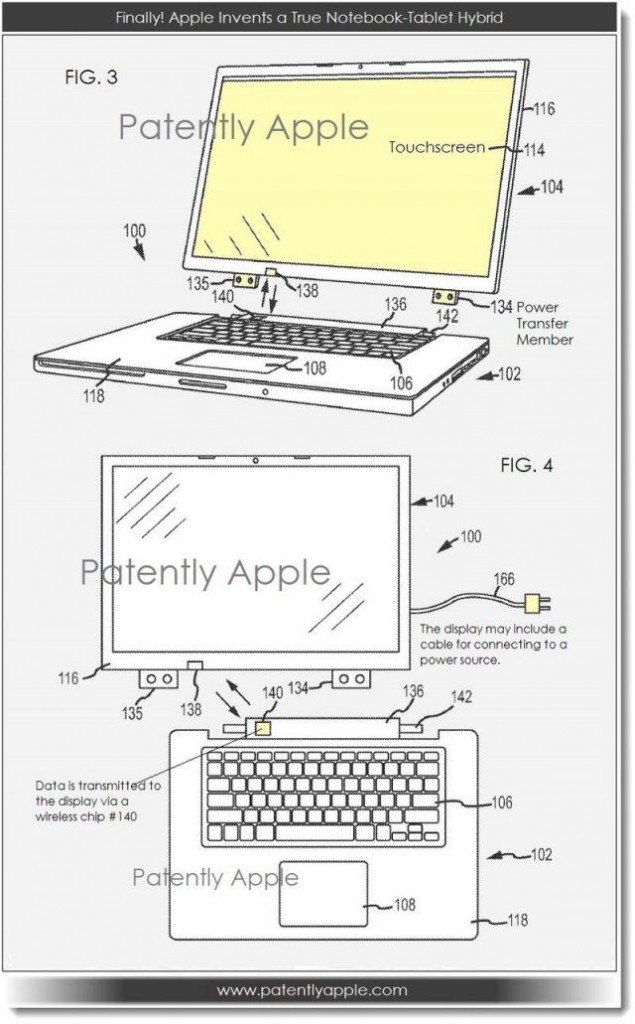 apple-tablet-laptop-hybrid-1