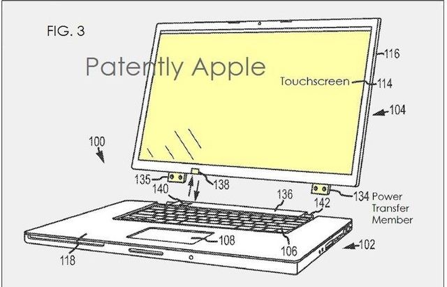 apple-tablet-laptop-hybrid1