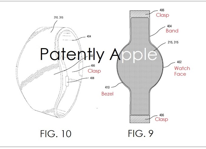 apple-watch-flexible-display-patent