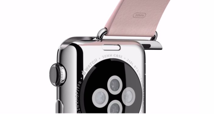 apple-watch-strap-011