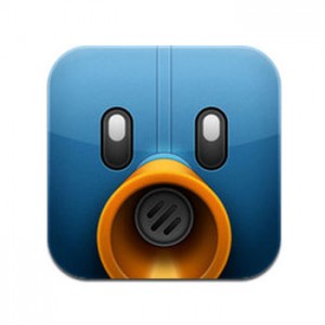 apps-2011-tweetbot-300x300