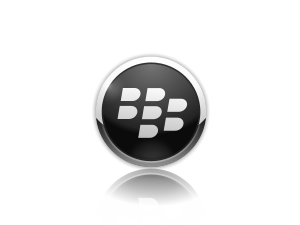 appworld_blackberry_com_02