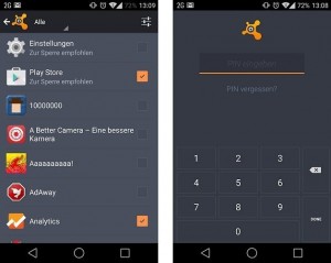 avast_mobile_security_app