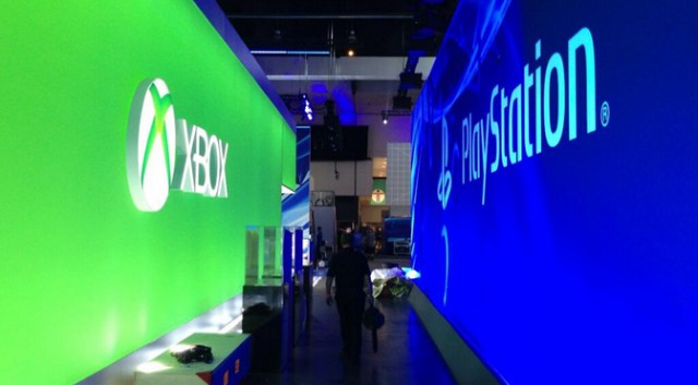 backstage-at-e3-xbox-one-ps4-640x353