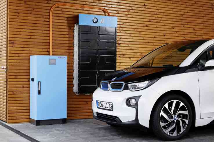 battery-storage-system-BMW i