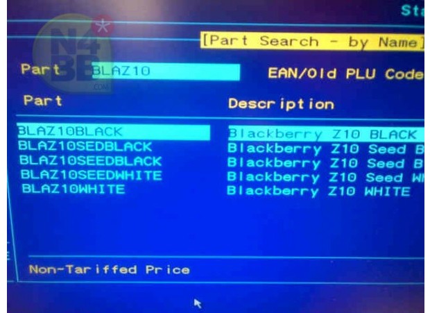 blackberry-listing
