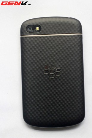 blackberry-q10-prototype
