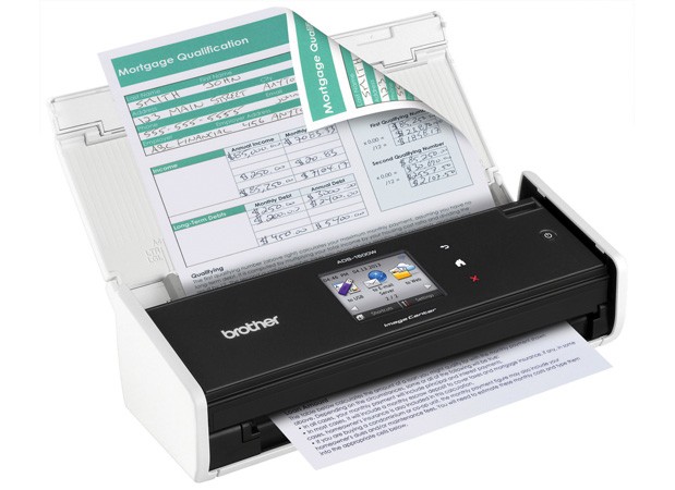 brother-ads-1500w-scanner