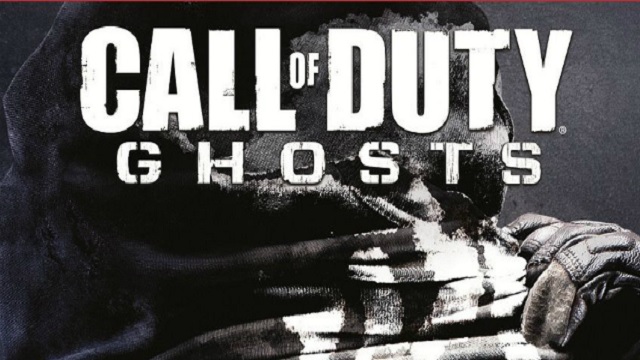 call-of-duty-ghosts-header