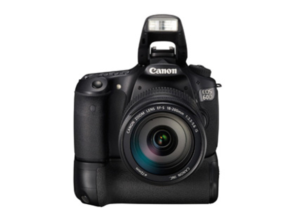 تحميل برنامج كاميرا كانون 1100 للكمبيوتر - Canon Eos 1100d ...