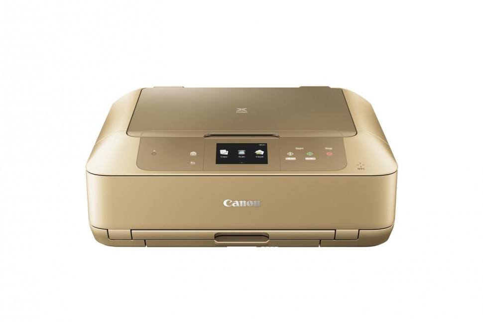 canon-mg7720-gold