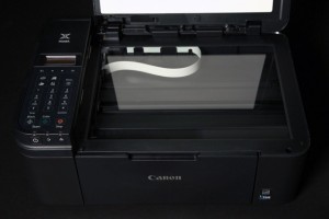 canon-pixma-mx492-scanner-be