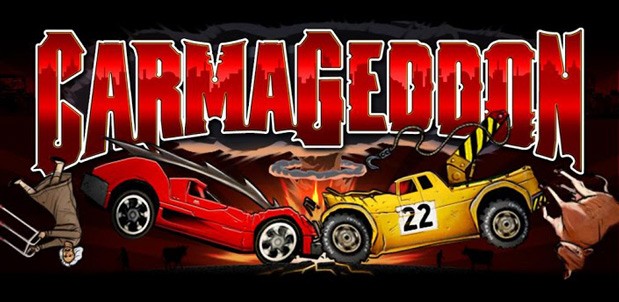 carmageddon-lead-1368179404