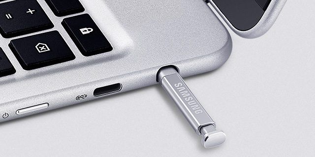 chromebook-pro-style-pen