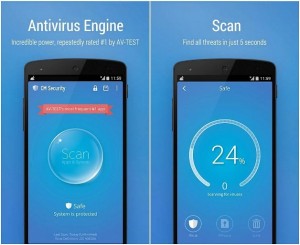 cm-security-antivirus-app