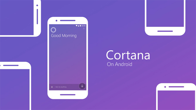 cortana-android-lock-screen