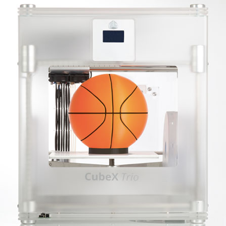 cubx-trio-basketball-press