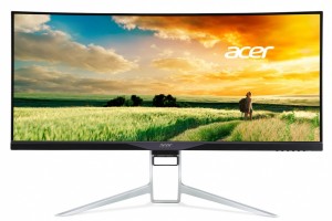 curved-XR341CK-monitor