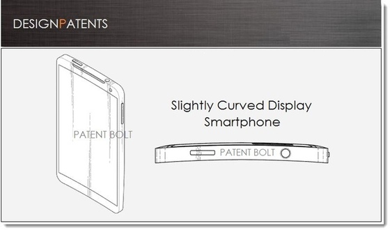 curved-samsung-patent-theverge-1_560
