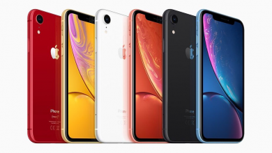 cutting iPhone XR prices