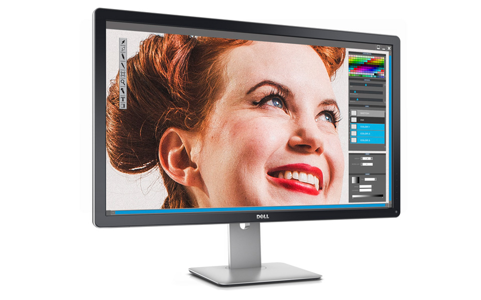 dell-ultra_sharp3214q-4k-monitor1