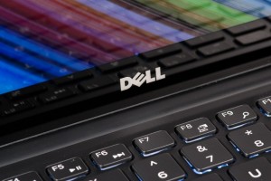 dell-xps-13-2015
