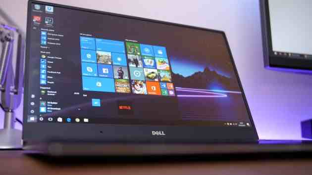 dell-xps-18