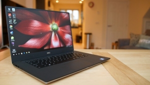 dell-xps-20