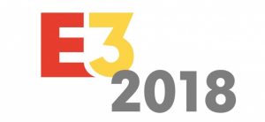 e3-2018-logo