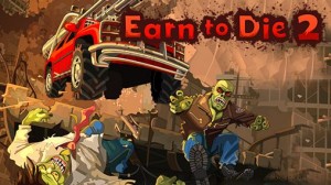 earn_to_die_2