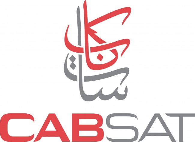 event_featured_cabsat_2014_32