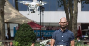 faa-airport-drones
