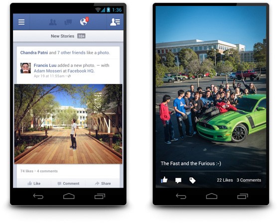 facebook-android-20