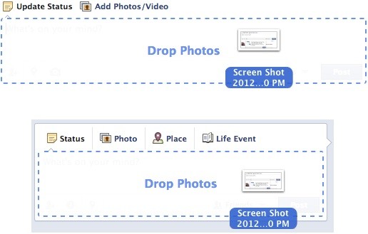 facebook-drag-and-drop-photos
