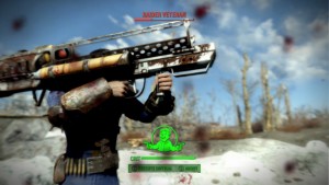 fallout4-game