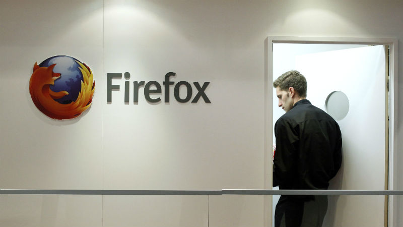 firefox- windows-xp-vista