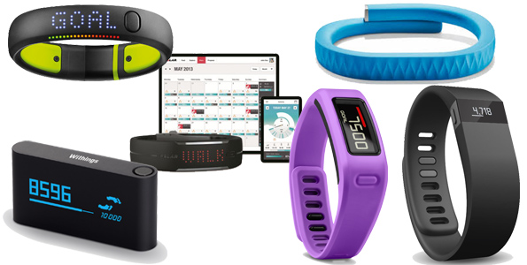 fitness-trackers-595
