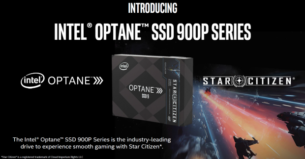 free license for Star Citizen