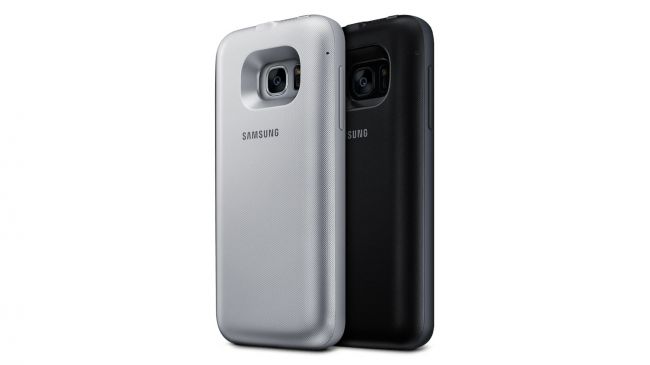 galaxy-s7-accessories-backpack