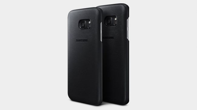 galaxy-s7-accessories-leather