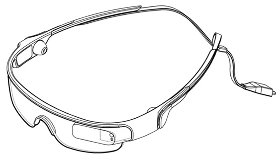 glasses-samsung-patent