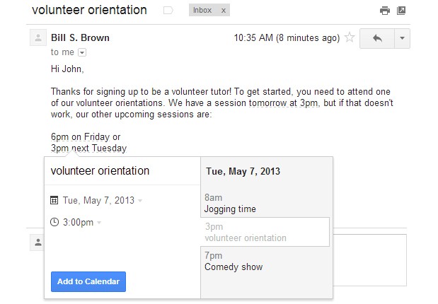gmail-events-calendar