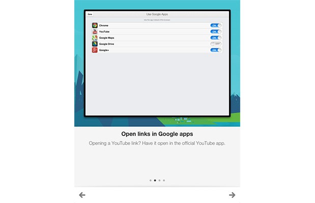 gmail-ios-app-links