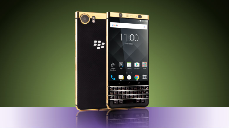 gold-blackberry-keyone
