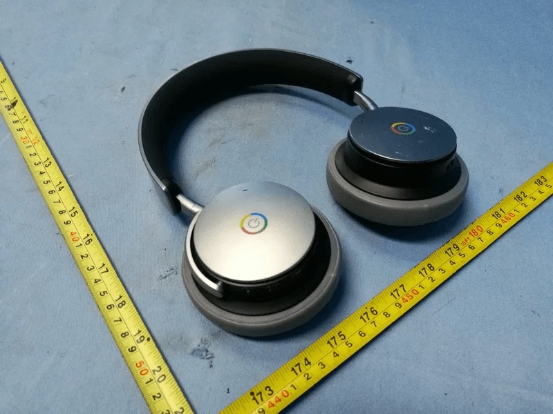 google-bt-anc-headphones