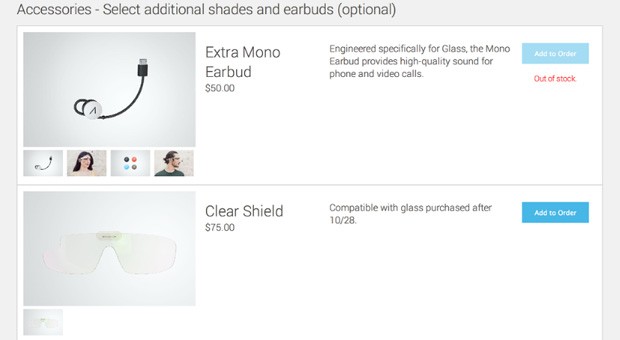 google-glass-accessory-store