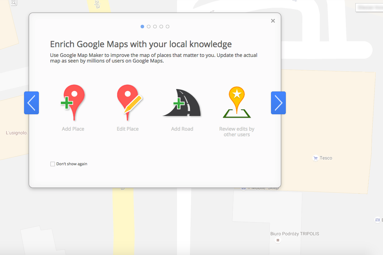 google-maps-map-maker-tool